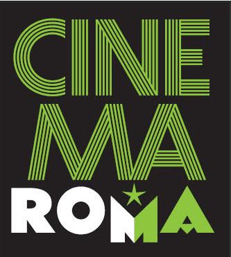 Cinedream in "Cinema Roma" op Zondag 15 januari 2012 van 11 tot 17 u