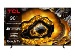 tcl-98-x955-hero-front