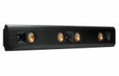 Klipsch Designer Onwall RP-440-D Passieve soundbar
