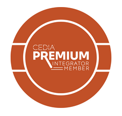 Cedia Premium Member