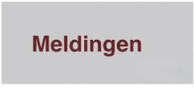 Meldingen