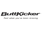 Buttkicker