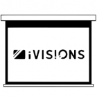 Ivisions