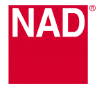 NAD