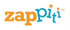 Zappiti
