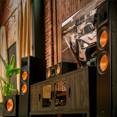 Klipsch