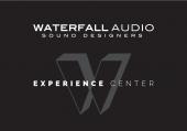 Waterfall Audio Expirience center