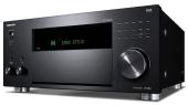 Onkyo RZ50