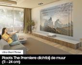 Samsung-the-premiere