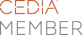 Cedia Member
