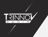 Trinnov Audio Certified