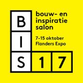 Bis 2017 - Flanders Expo Gent - 7 oktober > 15 oktober