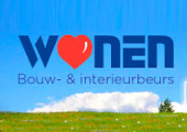 Wonen 2014 - Mechelen -25 januari tem 2 februari 2014