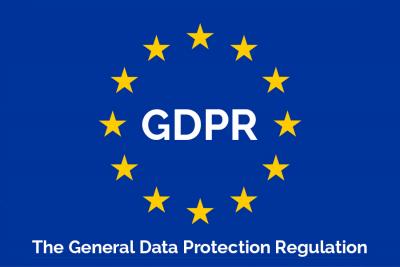 GDPR Cinedream