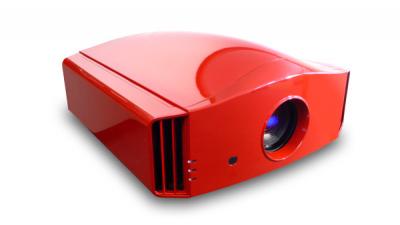 Limited Edition JVC - DLA-20-LTD - laatste kans Limited Edition JVC - DLA-20-LTD - laatste kans