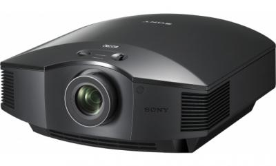 Sony HW-65-ES verlaagd in prijs