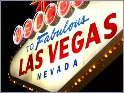 Cinedream at CES 2014 - Las Vegas - Part 3