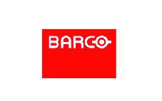 Barco