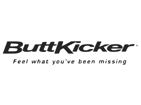 Buttkicker