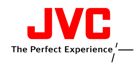 JVC