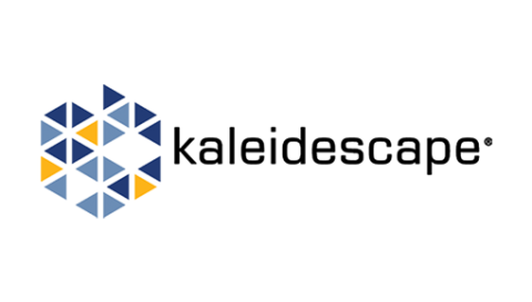 Kaleidescape