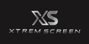 Xtrem Screen