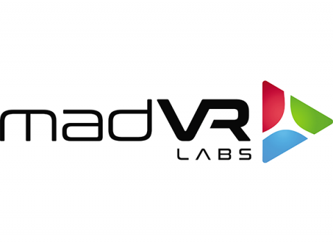 madVR