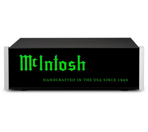 McIntosh