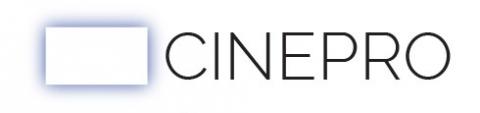 CinePro