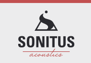 Sonitus Acoustics