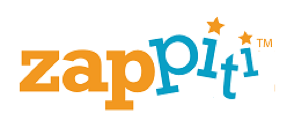 Zappiti