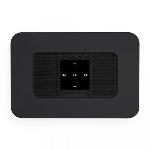 Bluesound NODE-2i