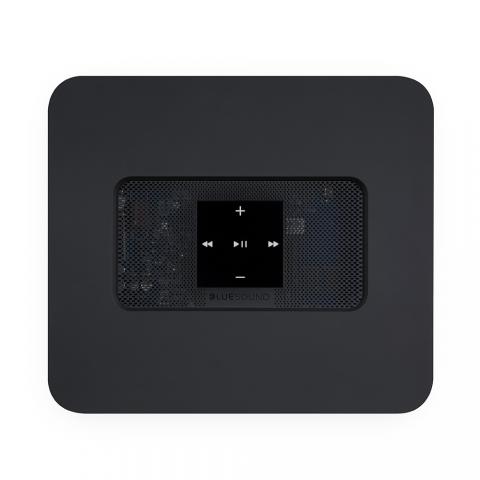Bluesound VAULT-2i-