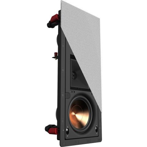 Klipsch PRO-25RW-LCR