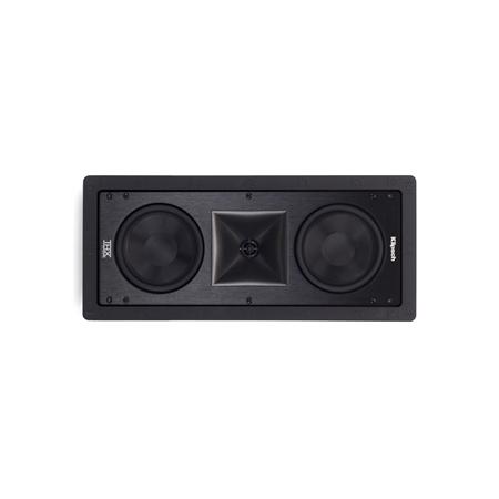 Klipsch PRO-502-L
