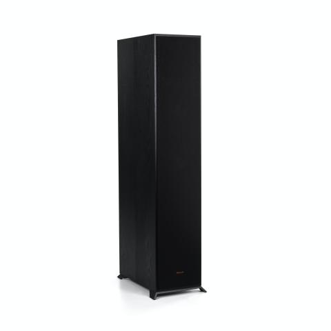 Klipsch R-620F