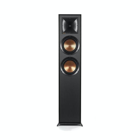 Klipsch R-620F