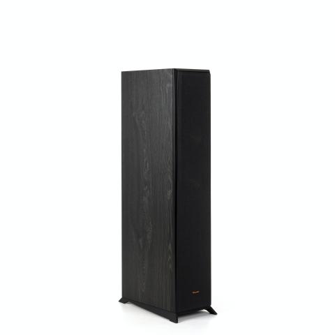 Klipsch RP-5000F