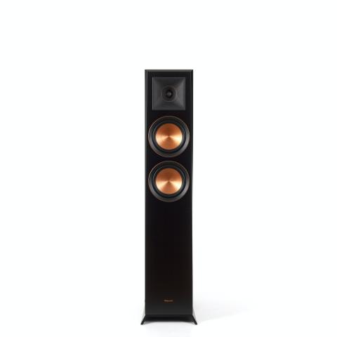 Klipsch RP-5000F