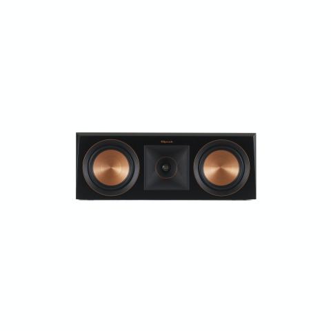 klipsch RP-500C_