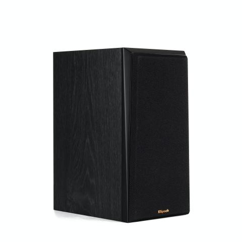 Klipsch RP-500M