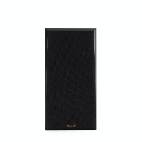 Klipsch RP-500M