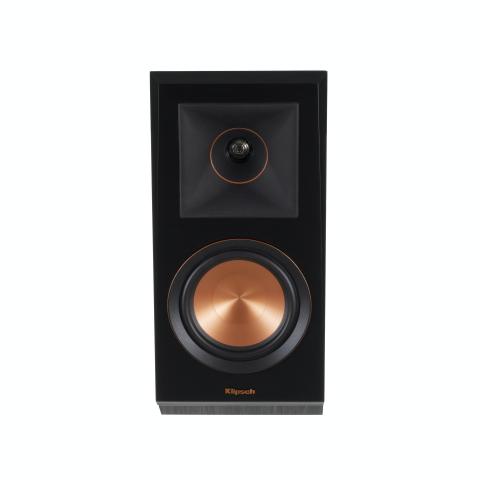 Klipsch RP-500SA