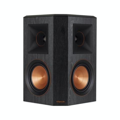 Klipsch RP-502S