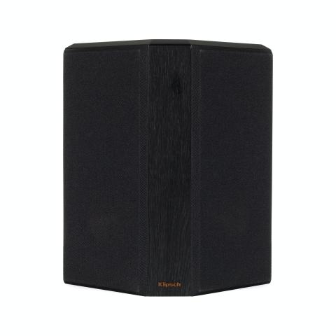 Klipsch RP-502S