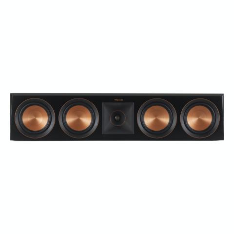 klipsch RP-504C