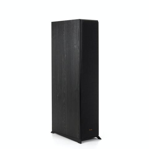 Klipsch RP-6000F