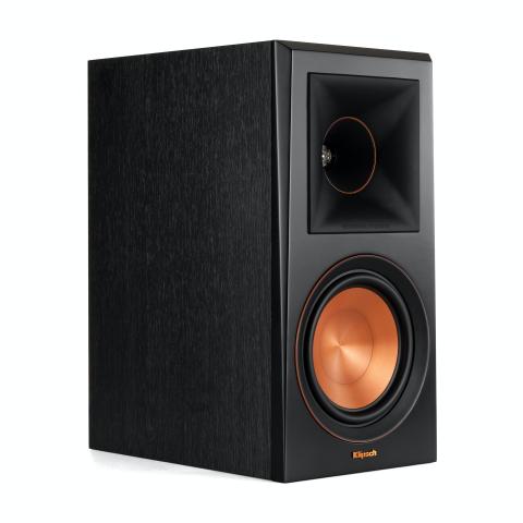 Klipsch RP-600M