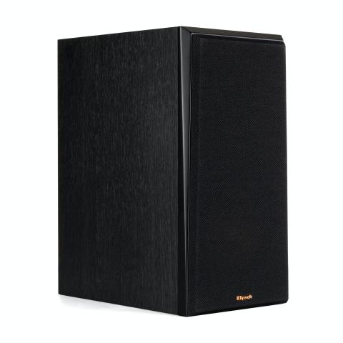 Klipsch RP-600M
