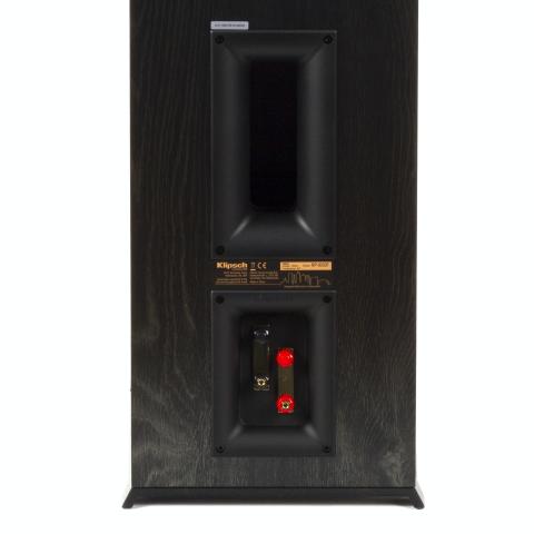 Klipsch RP-8000F